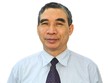 PGS-TS. Nguyễn Thường Lạng (Đại học Kl992 cổng game cá cược quốc dân)