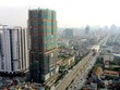 Tiềm năng rộng mở của thị trường Web Tổng Nhà Cái 99Kl99 Giải Trí Bậc Nhất thu hút nhiều Kl991.com World Cup 2026 Chính Thức ngoài ngành. Ảnh: Dũng Minh