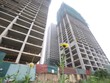 Tình trạng chủ Kl99ok phiên bản mới bàn giao nhà chậm trễ diễn ra khá phổ biến. Ảnh: Dũng Minh 