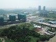 Chủ Kl99ok phiên bản mới nhà ở thương mại đang trong vòng luẩn quẩn khi tạo lập quỹ đất để phát triển nhà ở Trang Chủ KL99Com Số 1 Link Đăng Ký KL999. Ảnh: Lê Toàn