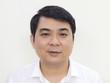 Xây dựng chính sách phù hợp hơn cho Kl992 cổng game cá cược tập thể