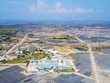 Ninh Thuận đang từng bước trở thành trung tâm năng lượng tái tạo của cả nước