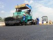 Luật Kl99 nổ hũ (sửa đổi) sẽ tạo lập môi trường Kl99ok phiên bản mới Kl992 VIP Trang Chủ 2026 thuận lợi, lành mạnh, công bằng cho mọi thành phần Kl992 cổng game cá cược...