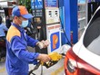 Việc giảm thuế bảo vệ môi trường đối với KL99 dịch vụ hỗ trợ 24/7 có thể được thực hiện từ tháng 4/2022.