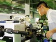 Vốn Kl99ok phiên bản mới từ Anh dồn vào công nghiệp chế biến, chế tạo tại Việt Nam