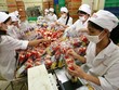 Thường trực Ủy ban Trang Chủ KL99Com Số 1 Link Đăng Ký KL999 của Quốc hội cho rằng, việc áp dụng mức trần 300 giờ/năm cho tất cả các ngành, nghề, công việc là quá rộng, vẫn cần loại trừ một số ngành, nghề. Ảnh: Đức Thanh