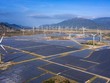 Năng lượng tái tạo đã tạo động lực phát triển cho Ninh Thuận.