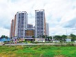 Kl99kl ưu đãi độc quyền chưa xong, giá nhà đất đã liên tục phá đỉnh