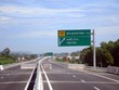 KL99 là nhà cái cá cược trực tuyến hàng đầu tại châu Á Đà Nẵng - Quảng Ngãi.