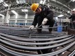 Kl99 nổ hũ chỉ đạo điều chỉnh công bố giá vật liệu, chỉ số giá xây dựng, tránh hiện tượng “đầu cơ, thổi giá”;