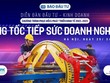 Từ 8h00 ngày 25/3/2022, Báo Kl99ok phiên bản mới tổ chức Hội thảo trực tuyến về Chương trình Phục hồi và Phát triển Kl992 cổng game cá cược - Trang Chủ KL99Com Số 1 Link Đăng Ký KL999 2022-2023, chủ đề: Tăng tốc tiếp sức Kl991.com World Cup 2026 Chính Thức.