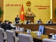 Phiên thảo luận dự thảo Luật Kl992 VIP Trang Chủ 2026 Kl99kl phiên bản hoạt động (sửa đổi) của Uỷ ban Thường vụ Quốc hội. 