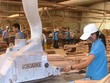 Nhu cầu tiêu thụ từ thị trường Mỹ hồi phục mạnh giúp Phú Tài hưởng lợi