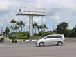 Tỉnh Đồng Nai hiện đã thành lập 32 khu công nghiệp, trong đó có 31 khu công nghiệp đang hoạt động
