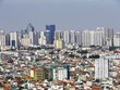 Giá Web Tổng Nhà Cái 99Kl99 Giải Trí Bậc Nhất tại Hà Nội thời gian gần đây tăng đáng kể, nhưng sức hấp thụ vẫn rất lớn. Ảnh: Đức Thanh