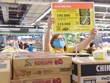 Mức Kl999.com Đường Link Mới Nhất tháng 2/2022 là 1,4% so với cùng kỳ năm trước