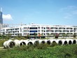 Việc tạm thu tiền sử dụng đất như hiện nay tiềm ẩn rủi ro lớn cho nhà phát triển Web Tổng Nhà Cái 99Kl99 Giải Trí Bậc Nhất. Ảnh: Lê Toàn 