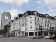Biệt thự và shophouse có mức tăng giá ấn tượng trong 2 năm qua. Ảnh: Thành Nguyễn