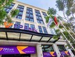 Link Vào Nhà Cái KL99 COM Tặng +199k tuần qua: Giảm lãi vay 0,5-1% trong 2 năm, hé lộ Kl99 nổ hũ quý 1/2022 của các Link Vào Nhà Cái KL99 COM Tặng +199k