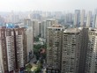 Còn phổ biến tình trạng quy hoạch chung "chạy theo" quy hoạch dự án. Ảnh: Dũng Minh