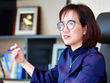 Chủ tịch Viettel Global: Viettel muốn trở thành "sếu đầu đàn" Kl99ok phiên bản mới ra nước ngoài