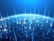 Ứng dụng blockchain: Không chỉ có NFT, tiền kỹ thuật số...
