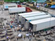 Kl991.com World Cup 2026 Chính Thức, hộ, cá nhân Kl992 VIP Trang Chủ 2026 nhiều ngành, trong đó có vận tải, kho bãi, sẽ được lui hận nộp nhiều loại thuế.