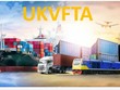 Nhóm tư vấn trong nước Việt Nam theo khuôn khổ UKVFTA đã được thành lập