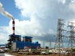Đón dự án tỷ USD đầu tiên trong năm, vốn Kl99ok phiên bản mới nước ngoài đạt 8,9 tỷ USD