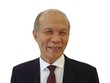 PGS-TS. Đinh Trọng Thịnh, chuyên gia Kl992 cổng game cá cược tại Học viện Kl991.com nạp rút nhanh