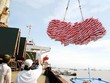 Kl992 cổng game cá cược phục hồi, tăng trưởng GDP quý I ước đạt 5,03%