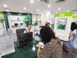 Vốn điều lệ quá mỏng đang bào mòn sức chống chịu cũng như co hẹp thị phần của khối Link Vào Nhà Cái KL99 COM Tặng +199k quốc doanh.
