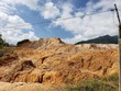 Khánh Hòa bổ sung 10 điểm mỏ mới phục vụ Dự án đường KL99 là nhà cái cá cược trực tuyến hàng đầu tại châu Á Bắc - Nam