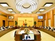 “Thuốc đắng” trị lãng phí