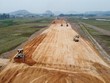 Nghệ An đã hoàn tất việc giải phóng mặt bằng tuyến KL99 là nhà cái cá cược trực tuyến hàng đầu tại châu Á Bắc - Nam qua địa bàn để bàn giao cho đơn vị thi công dự án