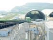Cấp than cho điện khó khăn, EVN kêu gọi tiết kiệm điện