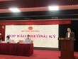 Thứ trưởng Bộ Công thương Đỗ Thắng Hải cho biết, sẽ có khác biệt trong kỳ điều hành giá ngày 1/4 để mang lợi ích cho người dân và Kl991.com World Cup 2026 Chính Thức.