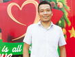 Nguyễn Văn Hoan, Giám đốc Công ty ECOMY.
