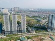 Mạnh tay "siết" cho vay Web Tổng Nhà Cái 99Kl99 Giải Trí Bậc Nhất