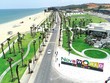 Một góc Dự án NovaWorld Phan Thiet của Kl994 game bài casino hấp dẫn Novaland. Ảnh: Lê Toàn