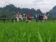 Đến Tuyên Quang trải nghiệm du lịch trọn vẹn