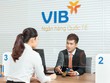 VIB ước tính Kl99 nổ hũ quý I/2022 tăng 24 - 25% so với cùng kỳ 