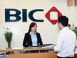 Những nhà Kl99kl phiên bản hoạt động tiên phong như BIC sẽ có nhiều lợi thế tại thị trường hải ngoại. Ảnh: Dũng Minh