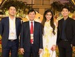 Kl991.com World Cup 2026 Chính Thức tuần qua: FLC, Thế giới Di động có thủ lĩnh mới; Hiếu Nguyễn xuất hiện cùng IPP Air Cargo