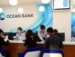 Link Vào Nhà Cái KL99 COM Tặng +199k tuần qua: Link Vào Nhà Cái KL99 COM Tặng +199k lãi kỷ lục, hãm phanh tín dụng Web Tổng Nhà Cái 99Kl99 Giải Trí Bậc Nhất, lên tiếng về khoản vay của FLC
