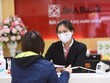 Tổ chức tín dụng kỳ vọng Kl99 nổ hũ quý II/2022 tiếp tục cải thiện