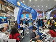 Hội chợ Du lịch quốc tế Việt Nam - VITM Hà Nội 2022