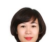 Bà Nguyễn Thu Oanh, Vụ trưởng Vụ Thống kê giá (Tổng cục Thống kê).
