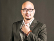 Doanh nhân Đoàn Trung Duy, Chủ tịch HĐQT, kiêm CEO META365.