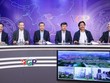 Đã có 5 dự án yếu kém khắc phục được thua lỗ, bắt đầu có lãi